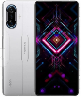 K40 GAMING K40 GAMING