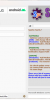 SamFw FRP Tool version 4.7.1