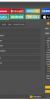 UNLOCKTOOL VERSION