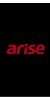 Arise-AX128-Choice