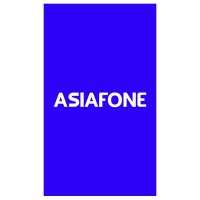 Asiafone AF7997