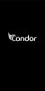 Condor-CTAB101L16G