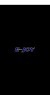E-JOY-U7