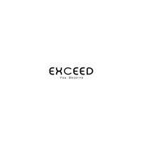 EXCEED EX7SL4