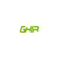 GHIA AXIS7