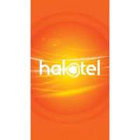 Halotel H8401
