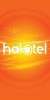 Halotel-H8401