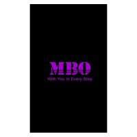 MBO A9 MBO A9