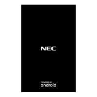NEC LAVIE Tab E PC-TE510JAW 9.0 NEC LAVIE Tab E PC-TE510JAW 9.0