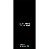 Ravoz Z8