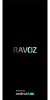 Ravoz-Z8