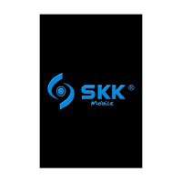SKK CHROME