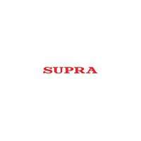 SUPRA M727G