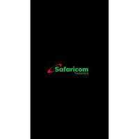 Safaricom Neon Ray 2 Safaricom Neon Ray 2