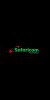 Safaricom-Neon-Ray-2