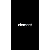 Sencor Element P430 Sencor Element P430
