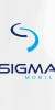 Sigma-X-treme-PQ53