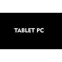 TABLET PC GT90H Ublaze A23
