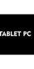 TABLET-PC-GT90H-Ublaze-A23