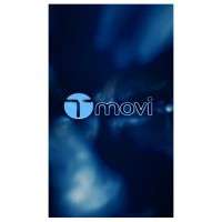 Tmovi TS451