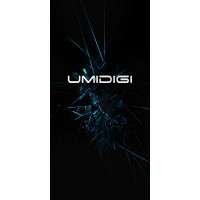 Umidigi One Max Umidigi One Max