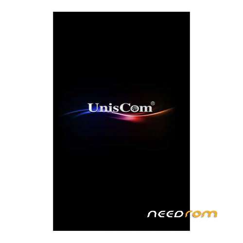UnisCom MZ82S | [Official] add the 07/15/2023 on Needrom
