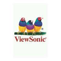 ViewSonic ViewPad 78T