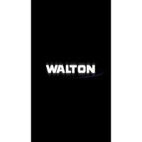 Walton Primo F7