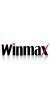 Winmax-H-Power-8