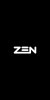 Zen-P47