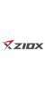 Ziox-Starz-Neo