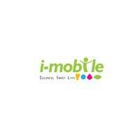 i-Mobile Hitz 20