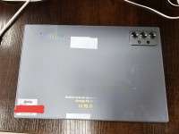 umiio S24 (mt6580) umiio S24 (mt6580)