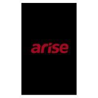 Arise AX262 Samurai
