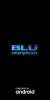BLU-G40-G0790UU