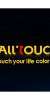 Call-touch-G75