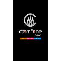 Camfone O3