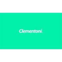 Clementoni Clempad HR Plus