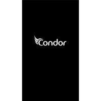 Condor A9 4.4 Condor A9 4.4