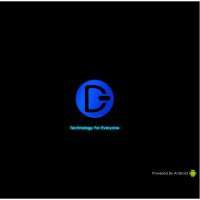 DANY Genius TALK T450 DANY Genius TALK T450