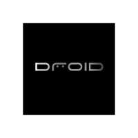 DROID S700
