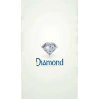 Diamond D30