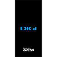 Digi R2 Digi R2