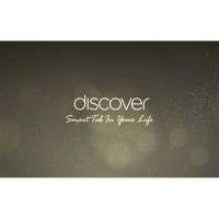 Discover P10