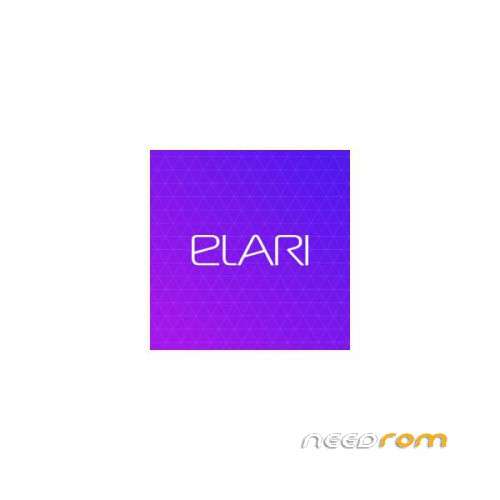 ELARI KidPhone FixiTime Fun K01 | [Official]-[Updated] add the 08/18 ...
