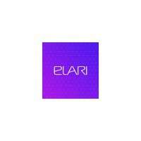 ELARI Kidphone 4GR ELARI Kidphone 4GR