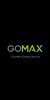 Gomax-SWIFT-L1