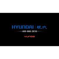 Hyundai HY-29TVB9