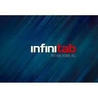 Infinitab INTAB 704 Plus