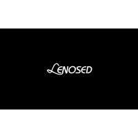 Lenosed T82